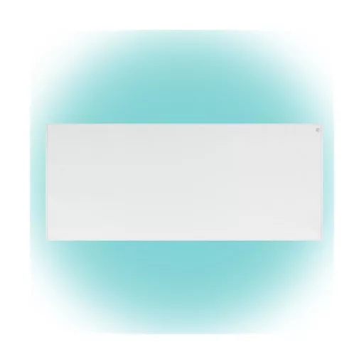 Home_by_Somogyi_FKIR_701_WIFI_smart_hibrid_futotest-i628430