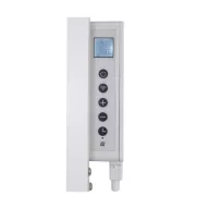 Home_by_Somogyi_FKIR_701_WIFI_smart_hibrid_futotest-i628430