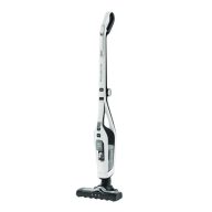 Rowenta_RH6737WH_allo_porszivo-i790290