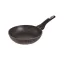 Bergner_SG-6001_serpenyo_20_cm-i631443