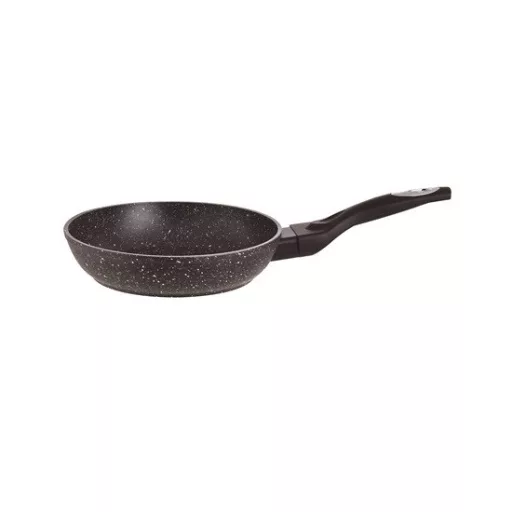 Bergner SG-6001 serpenyő 20 cm
