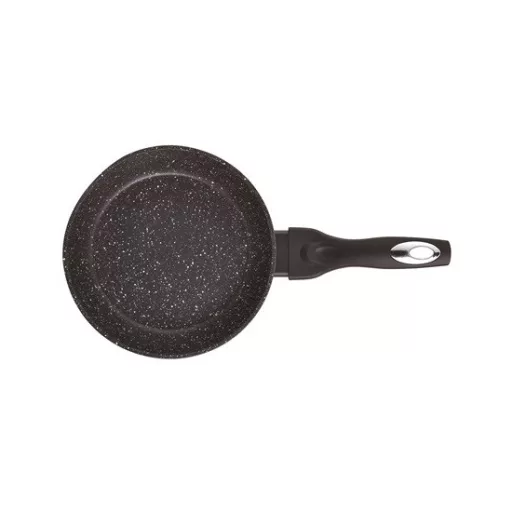 Bergner_SG-6001_serpenyo_20_cm-i631439