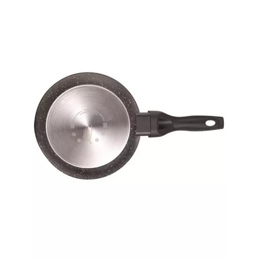 Bergner_SG-6001_serpenyo_20_cm-i631435