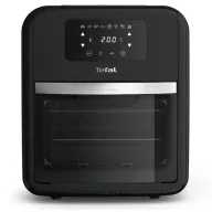 Tefal_FW501815_asztali_grillezo-i778808