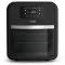Tefal_FW501815_asztali_grillezo-i778808
