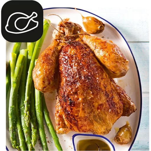 Tefal_FW501815_asztali_grillezo-i778816