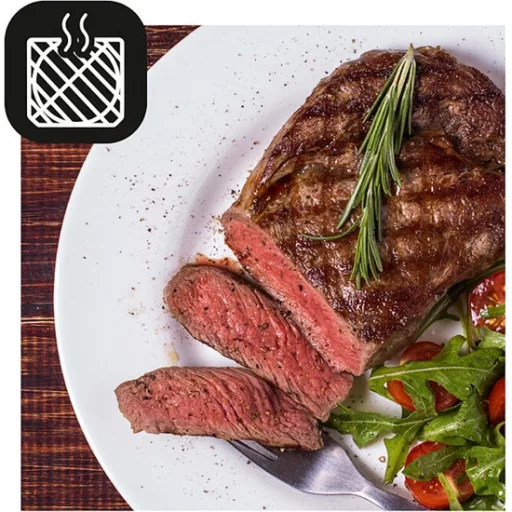 Tefal_FW501815_asztali_grillezo-i778820