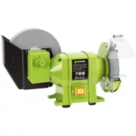 Fieldmann_FDSB_200251-E_kettos_koszoru-i631929