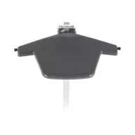 Sencor_SDA_512_kulteri_DVB-T_antenna-i631983