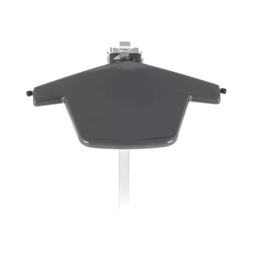 Sencor_SDA_512_kulteri_DVB-T_antenna-i631983