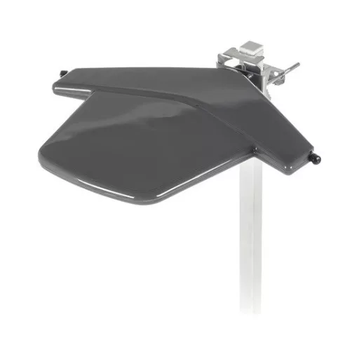 Sencor_SDA_512_kulteri_DVB-T_antenna-i631979