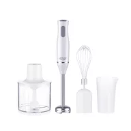 Adler_AD4620_botmixer-i632133