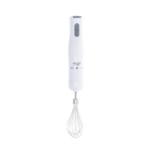 Adler_AD4620_botmixer-i632121