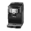 Delonghi_ECAM22115B_automata_kavefozo-i632161