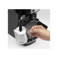 Delonghi_ECAM22115B_automata_kavefozo-i632161