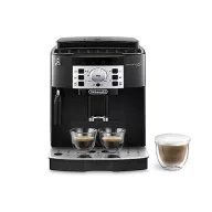 Delonghi_ECAM22115B_automata_kavefozo-i632161