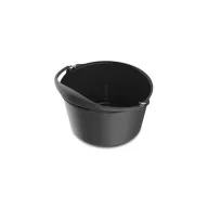 Tefal_XA609011_tartozek_tortaforma_Cook4me_modellhez-i633704