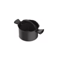 Tefal_XA609011_tartozek_tortaforma_Cook4me_modellhez-i633704