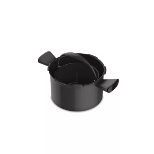 Tefal XA609011 tartozék tortaforma Cook4me modellhez