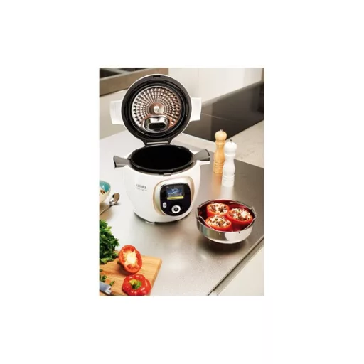 Tefal_XA609011_tartozek_tortaforma_Cook4me_modellhez-i633708