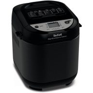 Tefal_PF251835_Pain_Tresors_Maison_kenyersuto-i779836