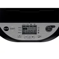 Tefal_PF251835_Pain_Tresors_Maison_kenyersuto-i779836
