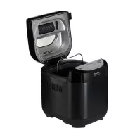 Tefal_PF251835_Pain_Tresors_Maison_kenyersuto-i779836