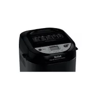 Tefal_PF251835_Pain_Tresors_Maison_kenyersuto-i779836