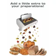 Tefal_PF251835_Pain_Tresors_Maison_kenyersuto-i779836