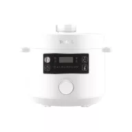 Tefal_CY754130_Turbo_Cuisine_multifunkcios_fozoedeny-i633773