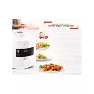 Tefal_CY754130_Turbo_Cuisine_multifunkcios_fozoedeny-i633773