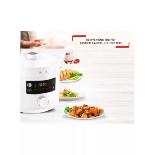 Tefal_CY754130_Turbo_Cuisine_multifunkcios_fozoedeny-i633777