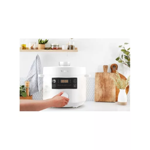 Tefal_CY754130_Turbo_Cuisine_multifunkcios_fozoedeny-i633781