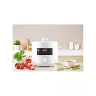 Tefal_CY754130_Turbo_Cuisine_multifunkcios_fozoedeny-i633773