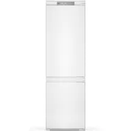 Whirlpool_WHC18_T574_P_beepitheto_alulfagyasztos_hutoszekreny-i633073