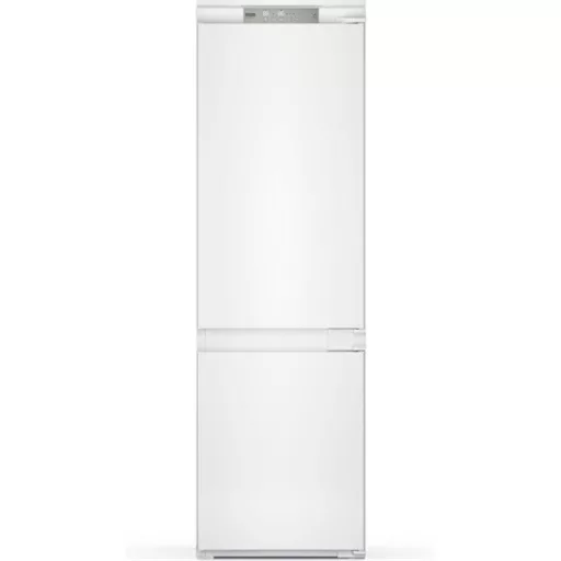 Whirlpool_WHC18_T574_P_beepitheto_alulfagyasztos_hutoszekreny-i633077
