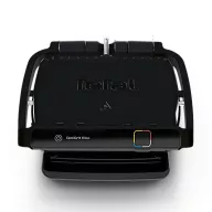 Tefal GC750830 Optigrill Elite kontakt grill