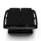 Tefal GC750830 Optigrill Elite kontakt grill