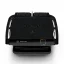 Tefal GC750830 Optigrill Elite kontakt grill
