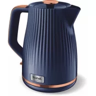 Tefal_KO251430_Loft_vizforralo-i633157