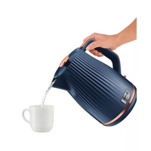 Tefal KO251430 Loft vízforraló