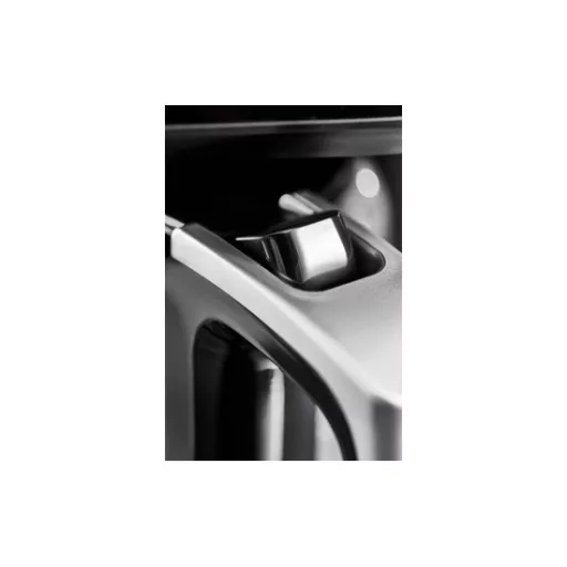 Tefal_CM600810_Smartn_Light_kavefozo-i634024