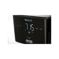 Tefal_CM600810_Smartn_Light_kavefozo-i634020