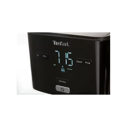 Tefal_CM600810_Smartn_Light_kavefozo-i634028