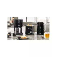 Tefal_CM600810_Smartn_Light_kavefozo-i634020