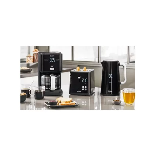 Tefal_CM600810_Smartn_Light_kavefozo-i634032