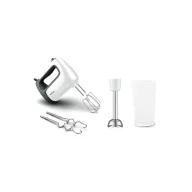 Tefal_HT462138_Prep_Mix_kezi_mixer_szett-i634184