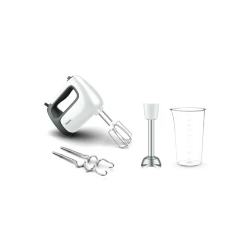 Tefal HT462138 Prep 'Mix kézi mixer szett