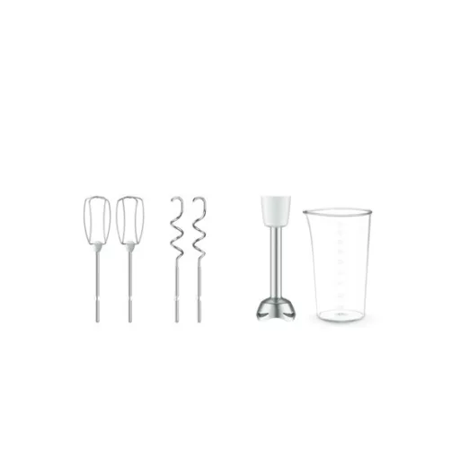 Tefal_HT462138_Prep_Mix_kezi_mixer_szett-i634188