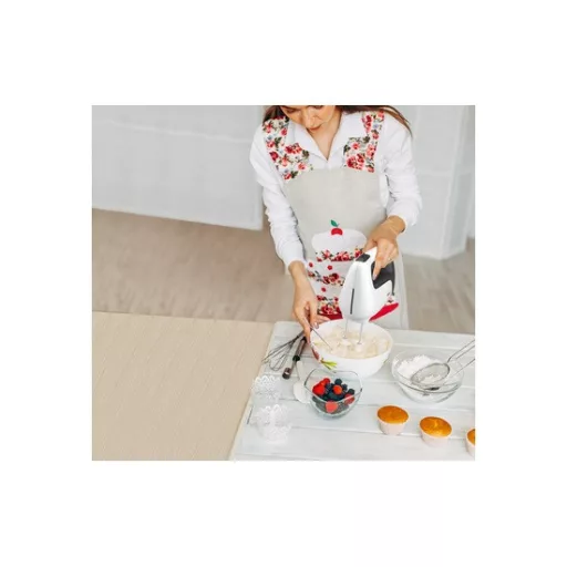 Tefal_HT462138_Prep_Mix_kezi_mixer_szett-i634192